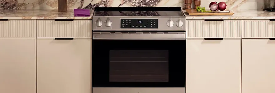 ge-profile-PHS700AYFS-smart-slide-in-induction-and-convection-range